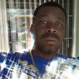 Meet your Posher, Samuel